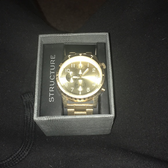 watch - Picture 2 of 2